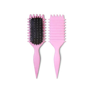 1000088285.png