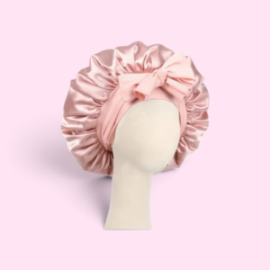 1000088295.png